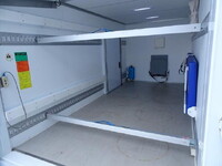 日産アトラスその他の形状小型（2t・3t）[写真21]