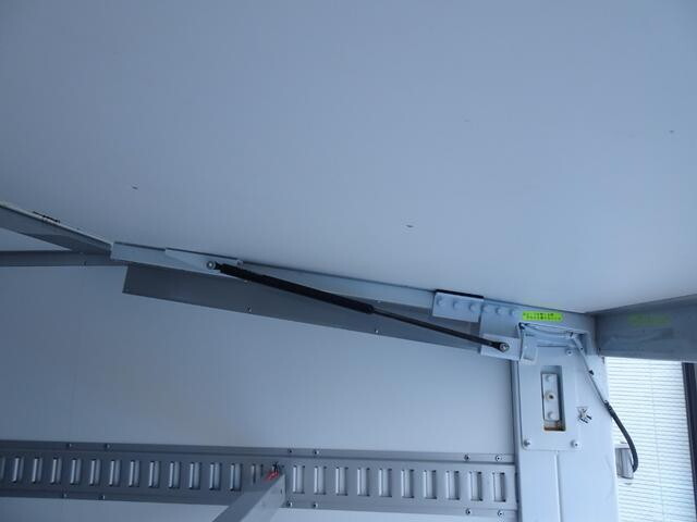 日産アトラスその他の形状小型（2t・3t）[写真21]