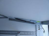 日産アトラスその他の形状小型（2t・3t）[写真22]