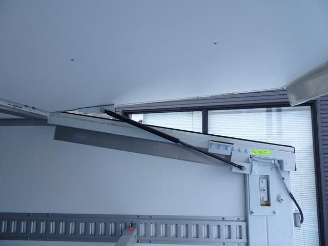 日産アトラスその他の形状小型（2t・3t）[写真22]