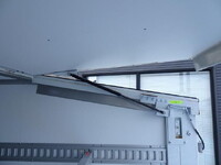 日産アトラスその他の形状小型（2t・3t）[写真23]