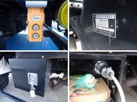 日産アトラスその他の形状小型（2t・3t）[写真24]