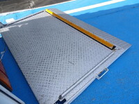 日産アトラスその他の形状小型（2t・3t）[写真26]