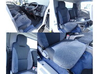 日産アトラスその他の形状小型（2t・3t）[写真27]