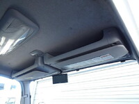 日産アトラスその他の形状小型（2t・3t）[写真28]