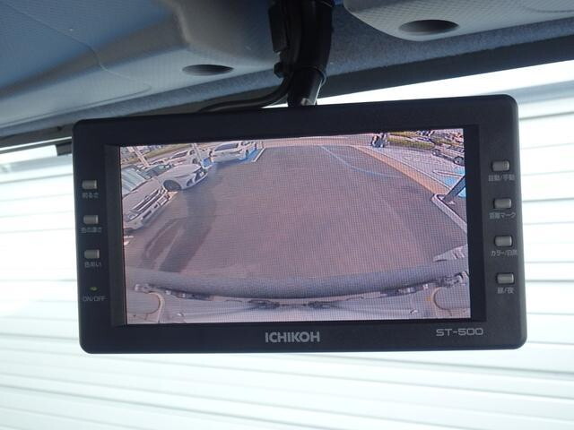 日産アトラスその他の形状小型（2t・3t）[写真28]