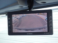 日産アトラスその他の形状小型（2t・3t）[写真29]