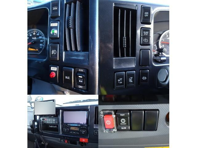 日産アトラスその他の形状小型（2t・3t）[写真29]