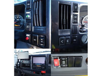 日産アトラスその他の形状小型（2t・3t）[写真30]