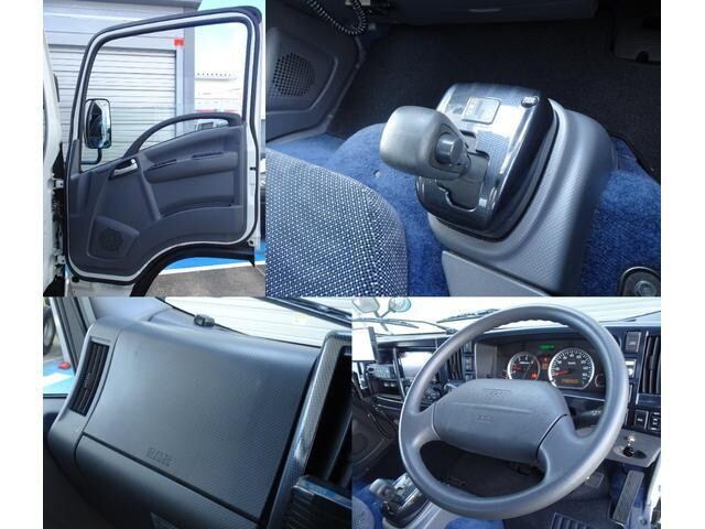 日産アトラスその他の形状小型（2t・3t）[写真30]