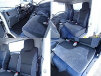 日産アトラスその他の形状小型（2t・3t）[写真32]