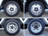 日産アトラスその他の形状小型（2t・3t）[写真35]