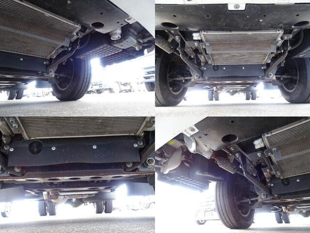 日産アトラスその他の形状小型（2t・3t）[写真35]