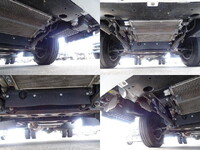 日産アトラスその他の形状小型（2t・3t）[写真36]