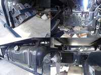 日産アトラスその他の形状小型（2t・3t）[写真37]