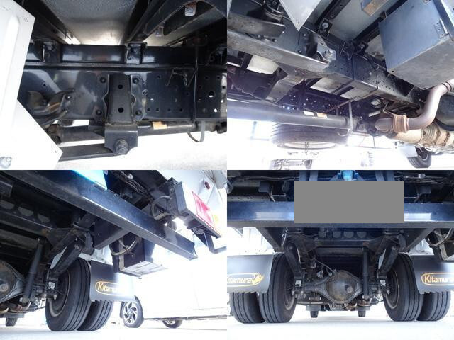 日産アトラスその他の形状小型（2t・3t）[写真37]