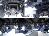 日産アトラスその他の形状小型（2t・3t）[写真39]