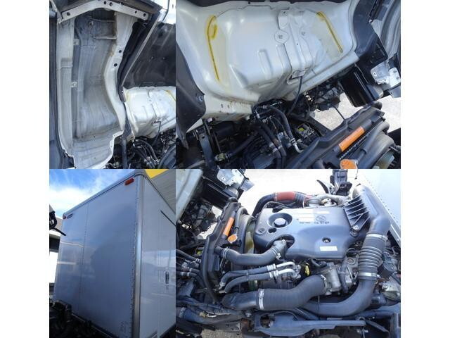 日産アトラスその他の形状小型（2t・3t）[写真39]