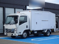 日産アトラスその他の形状小型（2t・3t）[写真04]