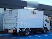 日産アトラスその他の形状小型（2t・3t）[写真05]