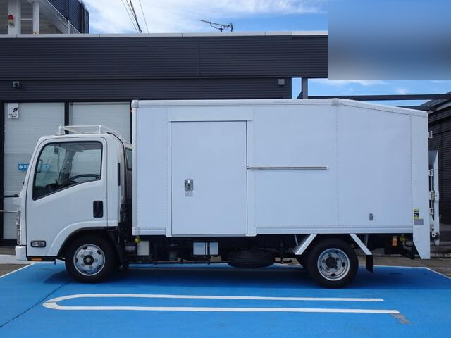 日産アトラスその他の形状小型（2t・3t）[写真05]