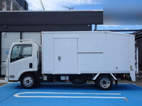 日産アトラスその他の形状小型（2t・3t）[写真06]