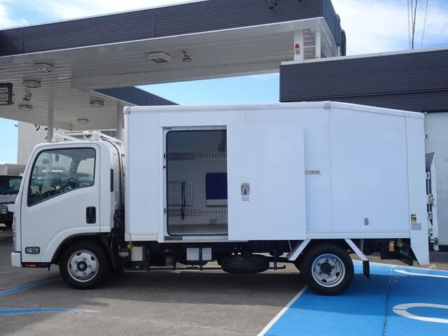 日産アトラスその他の形状小型（2t・3t）[写真06]