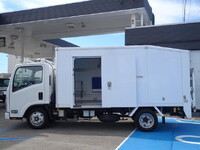 日産アトラスその他の形状小型（2t・3t）[写真07]