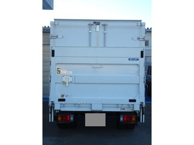 日産アトラスその他の形状小型（2t・3t）[写真07]