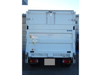 日産アトラスその他の形状小型（2t・3t）[写真08]