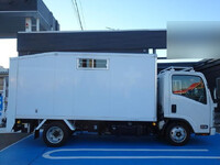 日産アトラスその他の形状小型（2t・3t）[写真09]