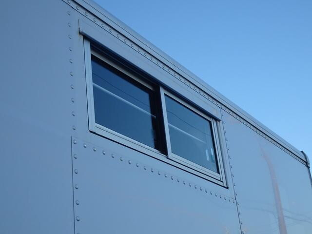 日産アトラスその他の形状小型（2t・3t）[写真09]