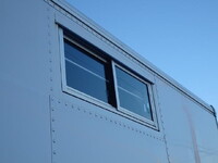 日産アトラスその他の形状小型（2t・3t）[写真10]