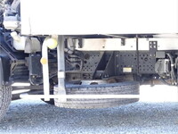 いすゞフォワード冷凍車（冷蔵車）中型（4t）[写真21]