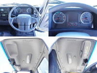 いすゞフォワード冷凍車（冷蔵車）中型（4t）[写真24]