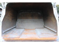 いすゞエルフパッカー車（塵芥車）小型（2t・3t）[写真12]