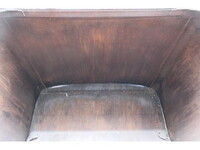 いすゞエルフパッカー車（塵芥車）小型（2t・3t）[写真15]