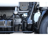 いすゞエルフパッカー車（塵芥車）小型（2t・3t）[写真27]