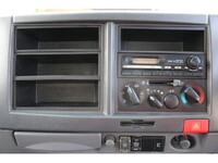 いすゞエルフパッカー車（塵芥車）小型（2t・3t）[写真34]