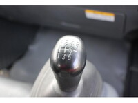 いすゞエルフパッカー車（塵芥車）小型（2t・3t）[写真35]