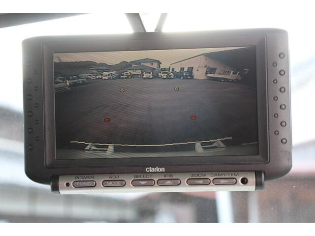 いすゞエルフパッカー車（塵芥車）小型（2t・3t）[写真35]