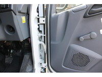 いすゞエルフパッカー車（塵芥車）小型（2t・3t）[写真38]