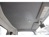 いすゞエルフパッカー車（塵芥車）小型（2t・3t）[写真40]