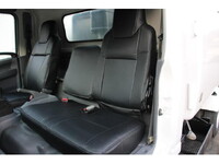 いすゞエルフパッカー車（塵芥車）小型（2t・3t）[写真41]