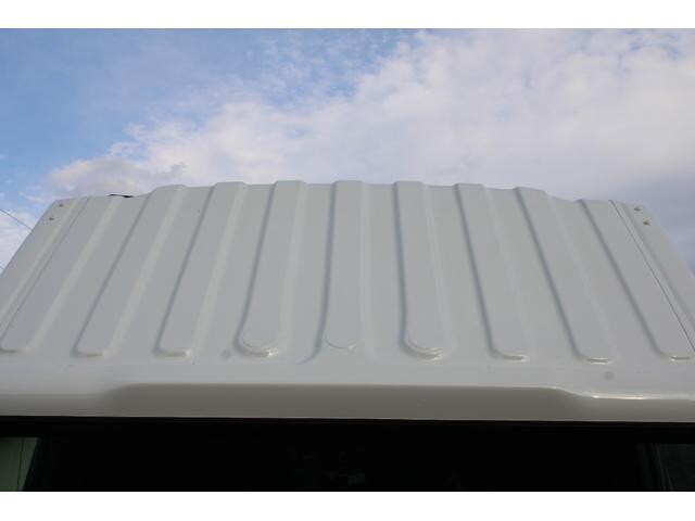 いすゞエルフパッカー車（塵芥車）小型（2t・3t）[写真07]