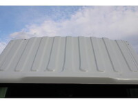 いすゞエルフパッカー車（塵芥車）小型（2t・3t）[写真08]