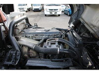 いすゞエルフパッカー車（塵芥車）小型（2t・3t）[写真10]