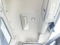 いすゞフォワード冷凍車（冷蔵車）中型（4t）[写真22]