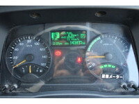 三菱ふそうキャンター平ボディ小型（2t・3t）[写真31]