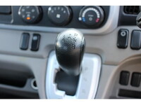 三菱ふそうキャンター平ボディ小型（2t・3t）[写真34]